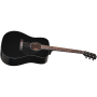 Fender CD-60 V3 DS Black - gitara akustyczna-79264