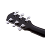 Fender CD-60 V3 DS Black - gitara akustyczna-79268