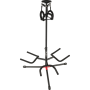 Statyw na 3 gitary Fender Adjustable Triple Cradle-79278
