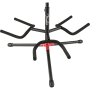 Statyw na 3 gitary Fender Adjustable Triple Cradle-79280
