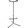 Statyw na 2 gitary Fender Adjustable Double Hangin-79282