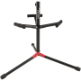 Statyw na 3 gitary Fender Adjustable Triple Hangin-79287