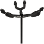 Statyw na 3 gitary Fender Adjustable Triple Hangin-79288