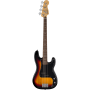Fender Standard Precision Bass LRL 3TS - New 2025-79289
