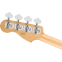 Fender Standard Precision Bass LRL 3TS - New 2025-79293