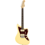 Fender American Performer Jazzmaster RW VWT-79296