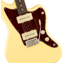 Fender American Performer Jazzmaster RW VWT-79299