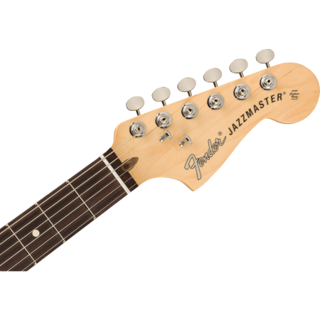 Fender American Performer Jazzmaster RW VWT-79300