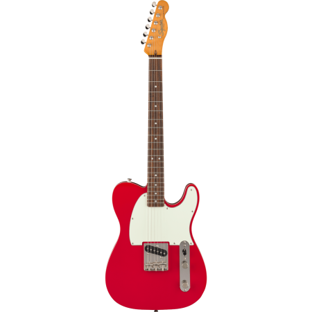 Squier FSR Classic Vibe '60s Custom Esquire DKR-79308