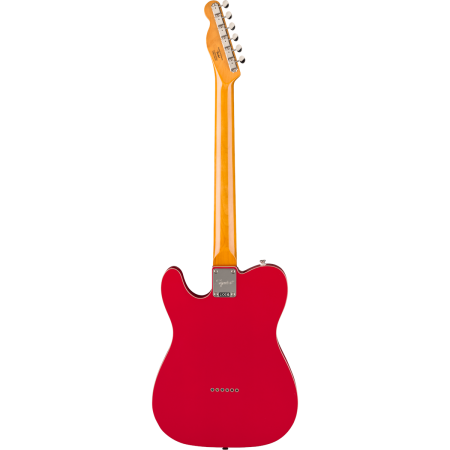 Squier FSR Classic Vibe '60s Custom Esquire DKR-79309