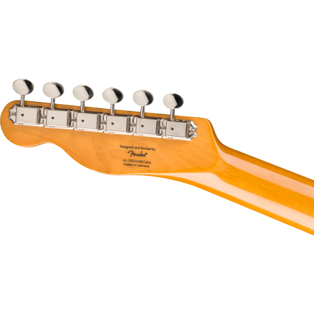 Squier FSR Classic Vibe '60s Custom Esquire DKR-79312