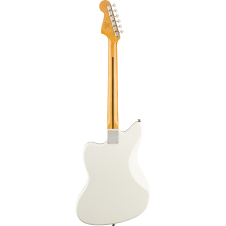 Squier Classic Vibe 60s Jazzmaster LR OWT-79320