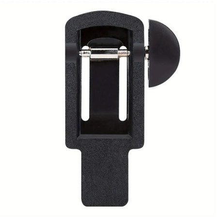 Obcinarka do stroików saksofonowych Cutter Comfort-79349