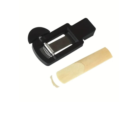 Obcinarka do stroików saksofonowych Cutter Comfort-79351