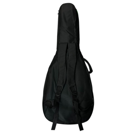 Pokrowiec do gitary elektrycznej Nexon TBGE-3912-79366