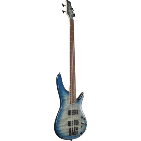 Ibanez SR400EQM SCB - gitara basowa-79374