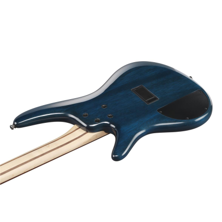Ibanez SR400EQM SCB - gitara basowa-79378