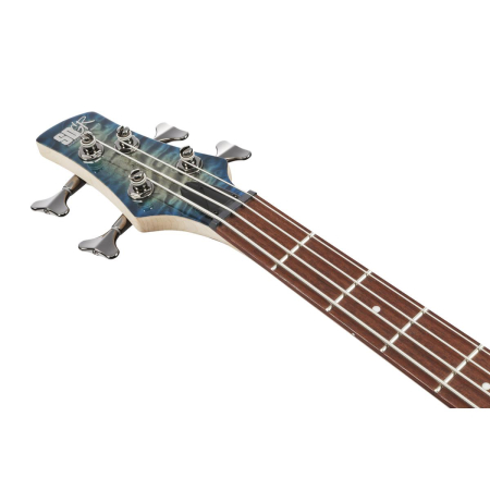 Ibanez SR400EQM SCB - gitara basowa-79379