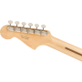 Fender American Performer Jazzmaster RW VWT-79301