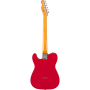 Squier FSR Classic Vibe '60s Custom Esquire DKR-79309