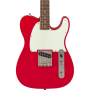Squier FSR Classic Vibe '60s Custom Esquire DKR-79310