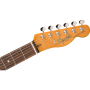Squier FSR Classic Vibe '60s Custom Esquire DKR-79311