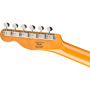 Squier FSR Classic Vibe '60s Custom Esquire DKR-79312