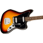 Squier Affinity Jaguar LRL 3TS gitara elektryczna -79316