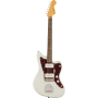 Squier Classic Vibe 60s Jazzmaster LR OWT-79319