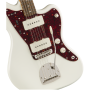 Squier Classic Vibe 60s Jazzmaster LR OWT-79321