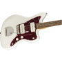 Squier Classic Vibe 60s Jazzmaster LR OWT-79322