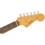 Squier Classic Vibe 60s Jazzmaster LR OWT-79323