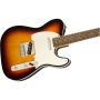 Squier Classic Vibe '60s Custom Telecaster 3TS LRL-79328