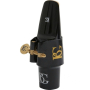 Ligaturka BG LFA FLEX do saksofonu altowego-79341