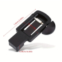 Obcinarka do stroików klarnetowych Cutter Comfort-79348