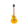 ESP LTD EC-256 Lemon Drop B-STOCK-79361
