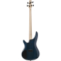 Ibanez SR400EQM SCB - gitara basowa-79373