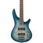 Ibanez SR400EQM SCB - gitara basowa-79375