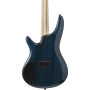 Ibanez SR400EQM SCB - gitara basowa-79376