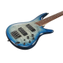Ibanez SR400EQM SCB - gitara basowa-79377