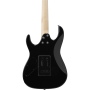 Ibanez GRX70QA SB Sunburst - gitara elektryczna-79387
