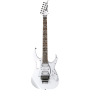 Ibanez JEM JR White Steve Vai Signature - gitara -79394