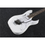 Ibanez JEM JR White Steve Vai Signature - gitara -79397