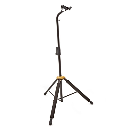 Statyw do wiolonczeli Hercules DS580 B Travlite -79410