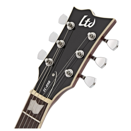 ESP LTD EC-256 Lemon Drop B-STOCK-79419