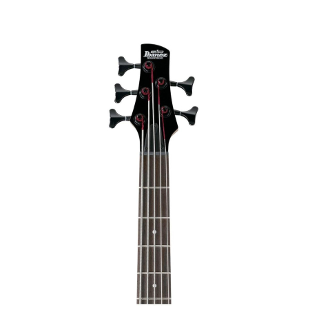Ibanez GSR205B WNF Walnut Flat - gitara basowa-79440