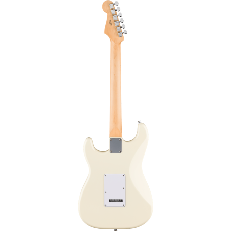 Fender Standard Stratocaster OWT - New series 2025-79463