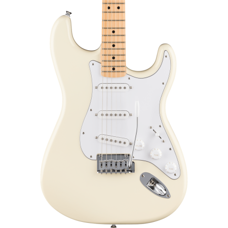 Fender Standard Stratocaster OWT - New series 2025-79464