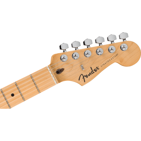 Fender Standard Stratocaster OWT - New series 2025-79465