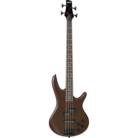 Ibanez GSR200B-WNF - gitara basowa  -79493